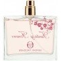 Sergio Tacchini Fantasy Forever Eau Romantique