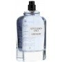 Givenchy Gentlemen Only