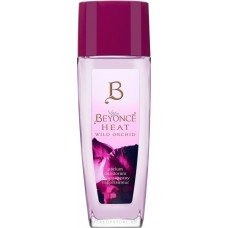 Beyonce Heat Wild Orchid