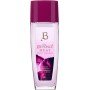 Beyonce Heat Wild Orchid