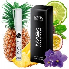 Evis Intense Collection № 422