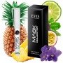 Evis Intense Collection № 422