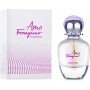 Salvatore Ferragamo Amo Ferragamo Flowerful
