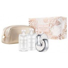 Bvlgari Omnia Crystalline