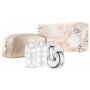 Bvlgari Omnia Crystalline