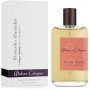 Atelier Cologne Pomelo Paradis