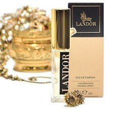 Landor Golden Fleece For Her