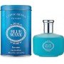 Jean Marc Copacabana Blue Wave For Men
