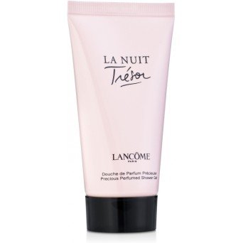 Lancome La Nuit Tresor
