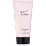 Lancome La Nuit Tresor
