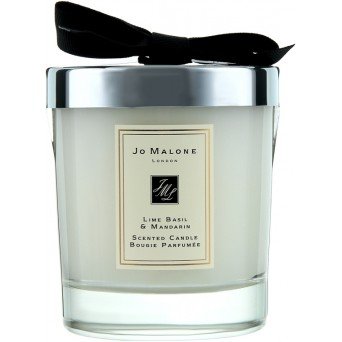 Jo Malone Lime Basil and Mandarin