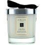 Jo Malone Lime Basil and Mandarin