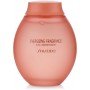 Shiseido Energizing Fragrance