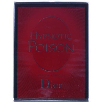 Dior Hypnotic Poison