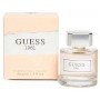 Guess 1981