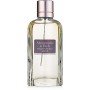 Abercrombie & Fitch First Instinct Sheer (TRY)