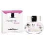 Salvatore Ferragamo Incanto Bloom