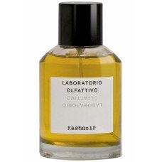 Laboratorio Olfattivo Kashnoir