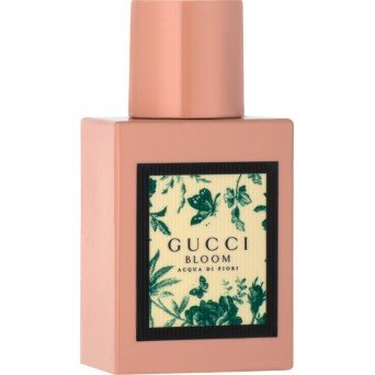 Gucci Bloom Acqua Di Fiori