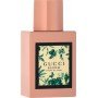 Gucci Bloom Acqua Di Fiori