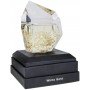 Ramon Molvizar Pure White Goldskin