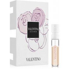 Valentino Valentina