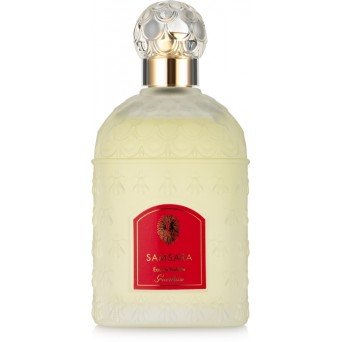 Guerlain Samsara Eau de Toilette