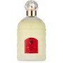 Guerlain Samsara Eau de Toilette