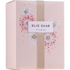 Elie Saab Le Parfum