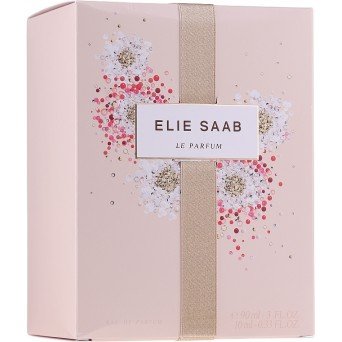 Elie Saab Le Parfum