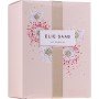 Elie Saab Le Parfum