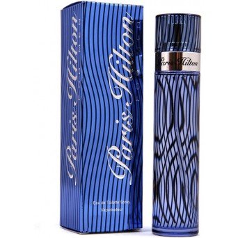 Paris Hilton Eau de Toilette For Men