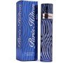 Paris Hilton Eau de Toilette For Men