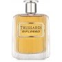 Trussardi Riflesso