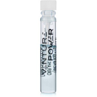 Oriflame Venture Power