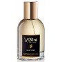 Votre Parfum Next Step