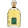Guerlain Jardins de Bagatelle