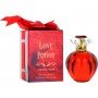 Aroma Parfume Andre L'arom Love Potion