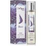 Dell Amore Blout