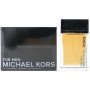 Michael Kors For Men