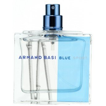 Armand Basi Blue Sport