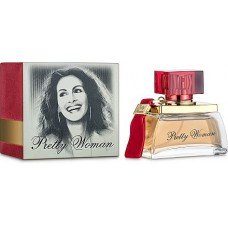 Parfums Louis Armand Pretty Woman №1