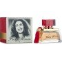 Parfums Louis Armand Pretty Woman №1