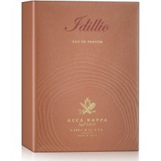 Acca Kappa Idillio