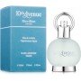 Karl Antony 10th Avenue Nice Blue Pour Femme