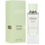 Art Parfum Solo Fraiche