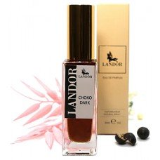 Landor Choko Dark