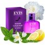 Evis Intense Collection №53