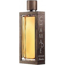 Guerlain Chamade Pour Homme