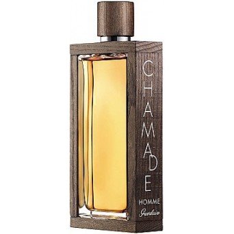 Guerlain Chamade Pour Homme